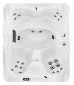 Image – 4 Person Hot Tub