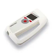 Datamars Omni Max Microchip Scanner with Bluetooth
