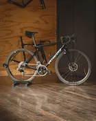 Bicycle Rental - Specialized Tarmac SL8