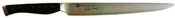 Conran- Irvine C07I - 9 in Carving knife