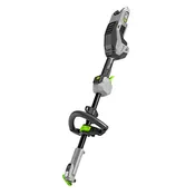 EGO POWER+ Multi-Head String Trimmer Kit