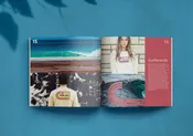 Booklets