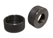 90101722-1 <br> Barrel Cap, Spindle