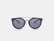 Wangari Sunglasses — Scripps Store