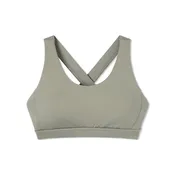 Altium II Bra Sage