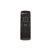0980-0306-0912 Remote Control
