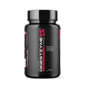 Digestzyme Complex