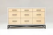 Belmont Dresser