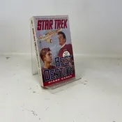 Best Destiny (Star Trek)