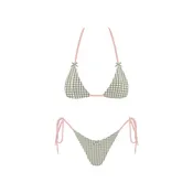 Brooke Bikini Set
