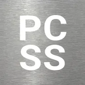 1.5 Gallon Cabinet Powder Coated Grey