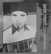 I Am The Elephant Man CD