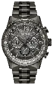 Citizen – NightHawk – CA4377-53H