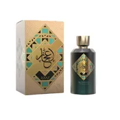 Abyat - Ijaaz - Eau de Parfum - Fragrance - Unisex