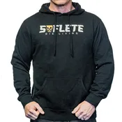Kinetic Hoodie