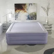 Beautyrest® 18 "Fusion Aire™ Express Bed