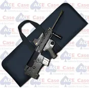 Bullpup Rifle Case (2 Sizes) Nylon