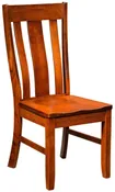 Anamosa Dining Chair