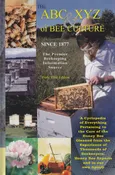 ABC and XYZ of Bee Culture