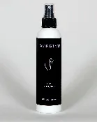 Dva Cologne Spray