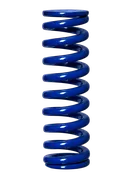 Compression Spring for Pro1-V & Dominator Pedals