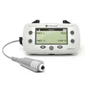 Chattanooga Continuum 2600-KIT TENS & NMES Unit