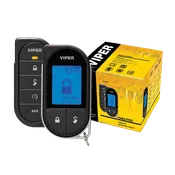 Premium 2-Way Remote Start   Street Sounds Buy Now
