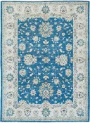 65023 FARAHAN RUG