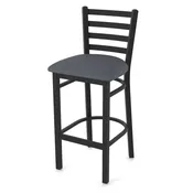 400 Jackie 1 Stool