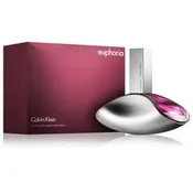 Calvin Klein Euphoria For Women