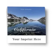 308- Destination California