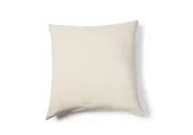 Washed Linen Cushion Cover-Natural
