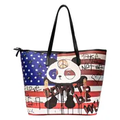 Anny Panda America