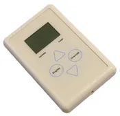 Aaon ASM01820 Sensor