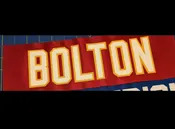 Chiefs Custom Nameplate - Old Jersey, New Player, we got you.