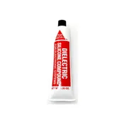 <b>Closeout</b> - New Dielectric Grease (1.25 oz) - DEG10