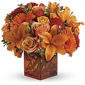 Best fall flowers 3