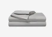 Bedgear Basic Sheets