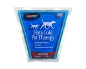 Medium Pet Therapy Gel Packs