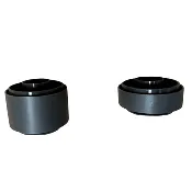 Bushing (Spacer) for Herman Miller Aeron Classic (V1) Chairs by OLS