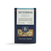 Bitterman's Rosemary Flake Salt