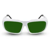701.Pi14.IPL3 Fit Over, bendable temples