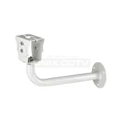 12in Wall Type Housing Mount