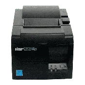 Star TSP143III Thermal Kitchen Receipt Printer