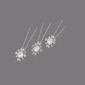 Amy Hairpins