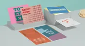 5×7″ Post Cards (Horizontal Design)