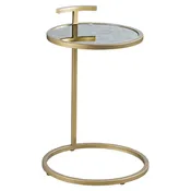 18 Inch East Camden Drink Table by Fairfield Chair - 8098-88
