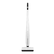 HiZero 4801 Bionic 4 in 1 Mop