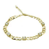 Adri Bracelet