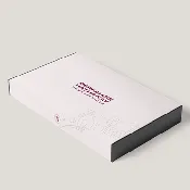 BHHS Rose 1.75 Presentation Box (10 Pack)
